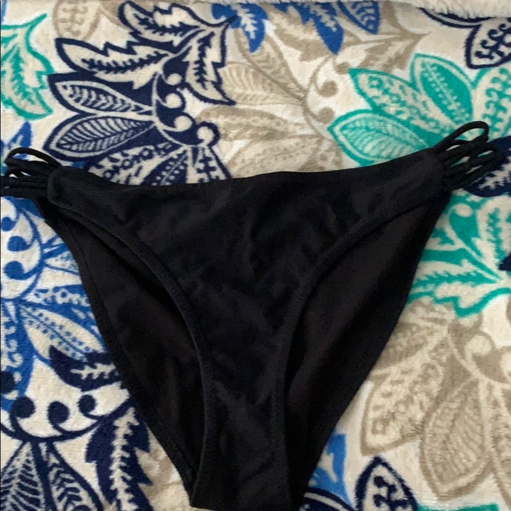 Aerie bikini bottoms
